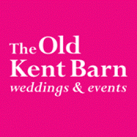 The Old Kent Barn Weddings 1077658 Image 8